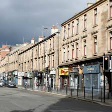 By ad600 st mungo was the archbishop of the kingdom of strathclyde, whose kings resided at dumbarton castle. Coronavirus Scotland Extends Lockdown In Glasgow Area Scotland The Guardian