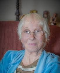 Maltese Immigrants to the San Francisco Bay Area