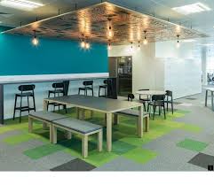 Simply Click The Link To Find Out More Dining Table And Chairs Please Click Here To Read More Enjoy Round Table And Chairs Dining Table Chairs Dinette Sets