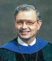 1892: North Greenville University Magazine Summer 2024 Edition by North  Greenville University