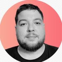 1500+ "Dan Gallardo" profiles