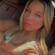 🌺🌺 RUMBO A FLOR TABASCO 2025 🌺🌺 JALAPA 💚 ALANIS ZURITA DE LA TIERRA  DEL DULCE ENVUELTO EN JOLOCHE VA CON TODO.