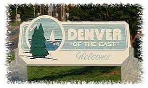 Stevinson imports is proud to serve our denver jaguar enthusiasts with the most current lineup of jaguar suvs, coupes and sedans. Denver Nc Homes North Carolina Real Estate Denver New Home Builders