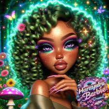 🎉✨ Emoji Design Contest: Create Your Own Unique Emojis for Streetball  Allstar! ✨🎉 Dear Players, We are