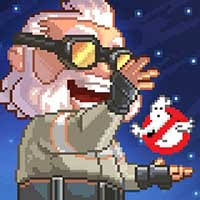 The sandbox apk full unlocked the sandbox craft play share apk full unlocked. The Sandbox Evolution 1 7 3 Apk Mod Mana Karma Android
