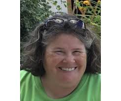 Mary Mumford Obituary (2018)