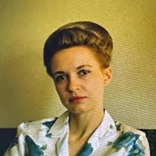 Wilma W. Wells Obituary