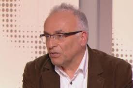 Exclusif : Terra Nova à l'assaut de la pensée unique territoriale