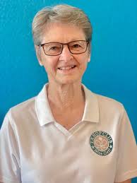 Our Team — TXHOPClub