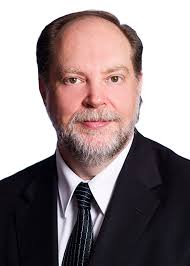 Lipsett Landry Group · Scotia Wealth Management