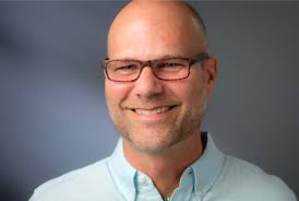 Primary election 2025: Meet the candidates running for Parkland School Board