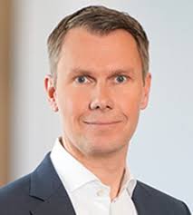 OC&C Strategy Consultants mit drei neuen Partnern in Deutschland