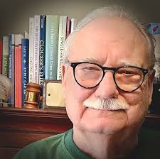 Do I need an intermittent line for fly fishing in Pensacola?