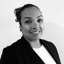 newcareeropportunities #pax8 #newjourney