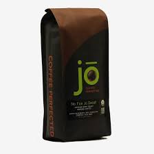 That's because they use a patented process called healthyroast. 13 Best Organic Coffee Beans 2020 The Strategist
