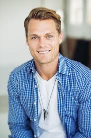 All about celebrity Andrew Key! Watch list of Movies online: Chicago P.D.