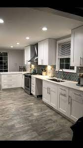 Two Questions How Long Can I Keep A Brisket In An Ice Chest After It S Cooked And How To Thaw Out A Whole 40 Pound Pig Farmhouse Kitchen Backsplash Kitchen Backsplash