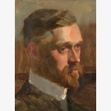 Search results for: 'roberts'