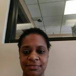 Yolanda Lockett's Instagram, Twitter & Facebook