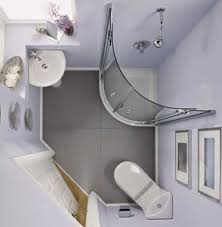 Baca juga, tips membersihkan kamar mandi selama 10 menit! Desain Kamar Mandi 1 5 X 1 5 M Radea