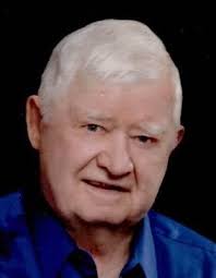 Edwin Milanowski Obituary (2013)