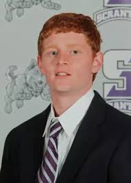 Royals Remain Unbeaten in Landmark Play By Downing Merchant Marine, 11-3,  Saturday