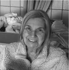 Wilma Jean Williams, 84