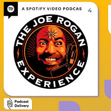 Stay updated with the latest chart-topping podcasts. Here are this week's  top 10 podcasts 👇 1. Good Hang with Amy Poehler 2. The Mel Robbins Podcast  3. The Daily 4. The Joe