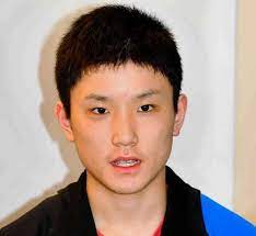 今日の出来事 おしゃれまとめの人気アイデア pinterest tabachan スポーツ 卓球 ファイナル