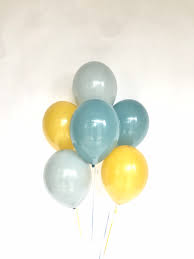 Pin On Babyshower