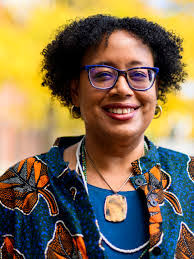 Stephanie Castor's Instagram, Twitter & Facebook