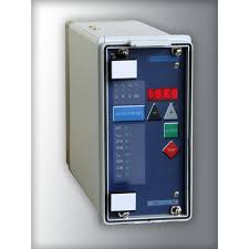 The woodward relays began in 1973 with the first outdoor track invitational at judge charles w. Mrq1 Summit Power