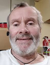 Obituary information for Evan W. Dozier