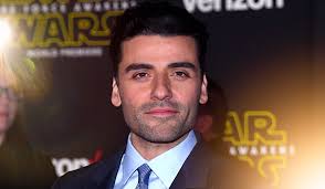 Oscar Isaac: The Rise and Journey of Hollywood's Ultra-Versatile Leading  Man