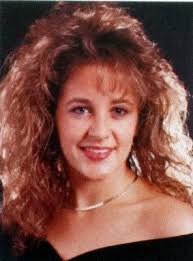 Class of 1995 (Whitesboro High School)