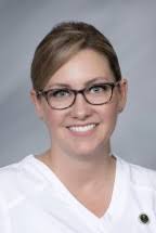 Ivy Tech's Kokomo Service Area recognizes student achievement