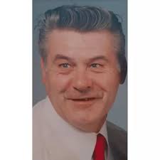 20 death notices from Stoke-on-Trent and North Staffordshire this week