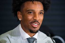 Raiders mailbag: QB options include Jayden Daniels, move up in draft