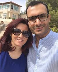 Where to find a top mountain and right pull arm for a Ford Bantam?