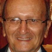 Pane Family Obituaries