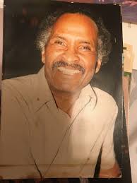 Obituary for Albert "Pie" Atterberry Sr.