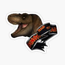 Rex campbell rose drippin grey sweats. Rexy Gifts Merchandise Redbubble
