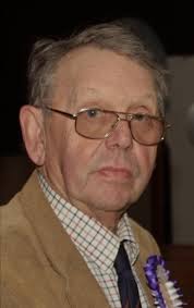 Obituaries for December 24 2014