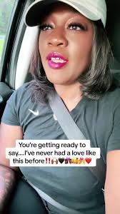 I Never Knew Love Like This Before Wedding Video