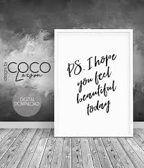 Beauty Salon Decor Hair Salon Decor Salon Wall Art Hair Etsy In 2020 Salon Decor Hair Salon Decor Beauty Salon Decor