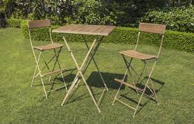 interior design table jardin enfant table jardin avec banc ou et chaise enfant graphique meuble plastiq chaise de jardin table jardin plastique jardins en bois