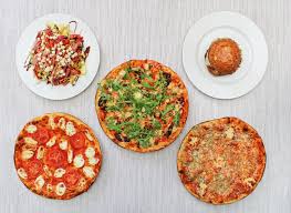 Don Pietro Český Krumlov - rozvoz jídla & menu - foodora.cz