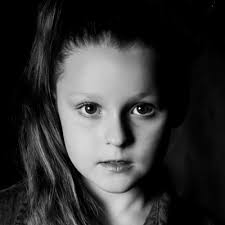 Elsa Louise Walker (@ElsaLouWalker)