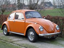 Volkswagen Kever 1200 Spaarkever 1973 Volkswagen Kever Volkswagen Volkswagen Kevers