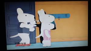 Lisa S Father And Baby Sister Lila Father And Baby Baby Sister Lisa S